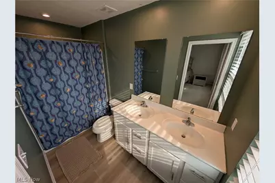 4500 Bellow Drive, Lorain, OH 44053 - Photo 14