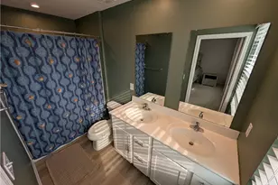 4500 Bellow Dr, Lorain, OH 44053 - Photo 14
