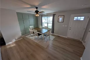 4500 Bellow Dr, Lorain, OH 44053 - Photo 2
