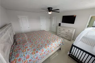 4500 Bellow Dr, Lorain, OH 44053 - Photo 12