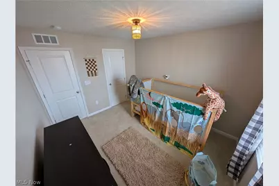 4500 Bellow Drive, Lorain, OH 44053 - Photo 16