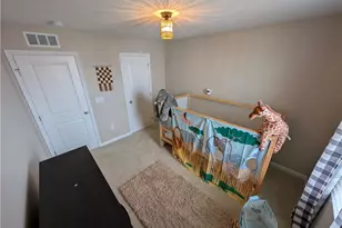 4500 Bellow Dr, Lorain, OH 44053 - Photo 16