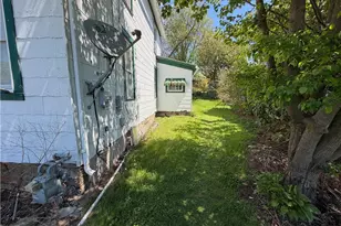 818 Riverview St, East Liverpool, OH 43920 - Photo 4