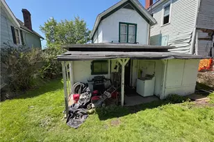 818 Riverview St, East Liverpool, OH 43920 - Photo 2