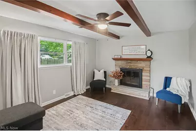 1619 N Carnegie Avenue, Niles, OH 44446 - Photo 14