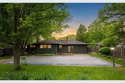 1619 N Carnegie Avenue, Niles, OH 44446 - Photo 26