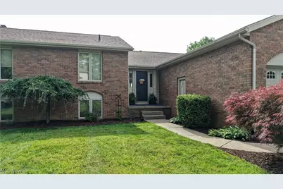 4528 Greenmeadow Avenue NW, Canton, OH 44709 - Photo 36