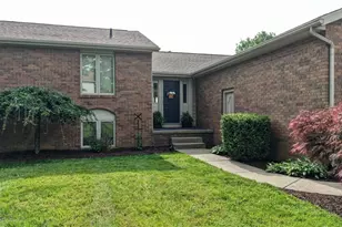 4528 Greenmeadow Ave NW, Canton, OH 44709 - Photo 36