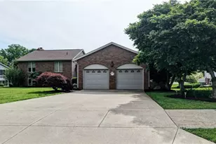 4528 Greenmeadow Ave NW, Canton, OH 44709 - Photo 32