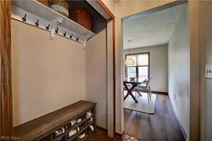 4528 Greenmeadow Ave NW, Canton, OH 44709 - Photo 4
