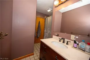 18889 Riverview Dr, Chagrin Falls, OH 44023 - Photo 26