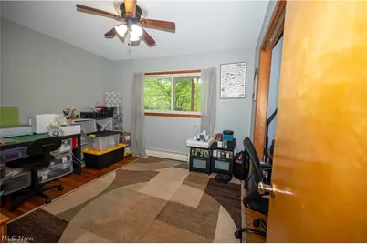 18889 Riverview Drive, Chagrin Falls, OH 44023 - Photo 28