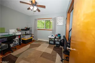 18889 Riverview Dr, Chagrin Falls, OH 44023 - Photo 28