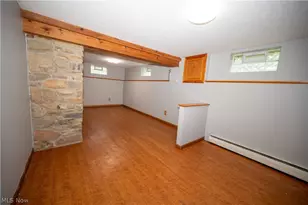18889 Riverview Dr, Chagrin Falls, OH 44023 - Photo 22