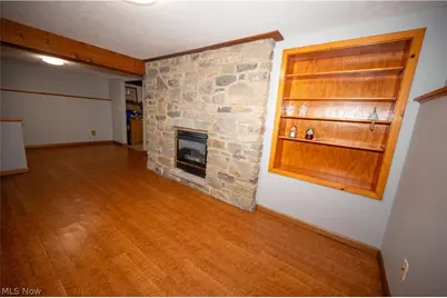 18889 Riverview Drive, Chagrin Falls, OH 44023 - Photo 20