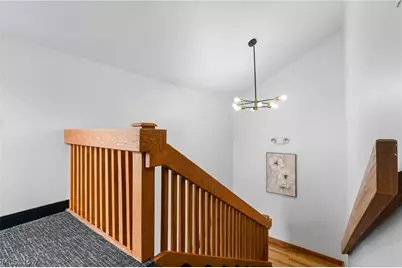 3530 Snouffer Road, Columbus, OH 43235 - Photo 18