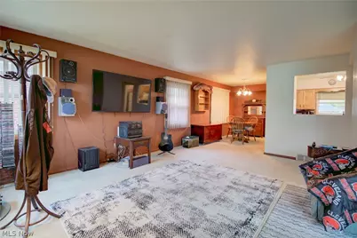 2118 Brookdale Avenue, Parma, OH 44134 - Photo 6