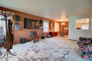 2118 Brookdale Ave, Parma, OH 44134 - Photo 6