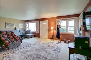 2118 Brookdale Ave, Parma, OH 44134 - Photo 4