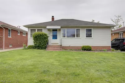 2118 Brookdale Avenue, Parma, OH 44134 - Photo 2