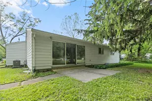 6389 Barton Rd, North Olmsted, OH 44070 - Photo 28