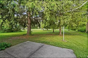 6389 Barton Rd, North Olmsted, OH 44070 - Photo 30