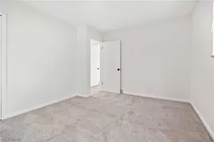 6389 Barton Rd, North Olmsted, OH 44070 - Photo 20