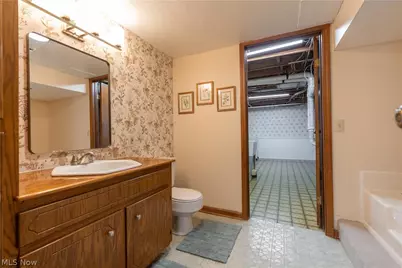 3680 Timber Lake Street NW, Uniontown, OH 44685 - Photo 26
