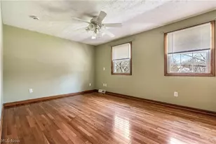 3680 Timber Lake St NW, Uniontown, OH 44685 - Photo 18