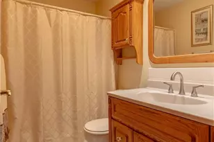 3680 Timber Lake St NW, Uniontown, OH 44685 - Photo 20