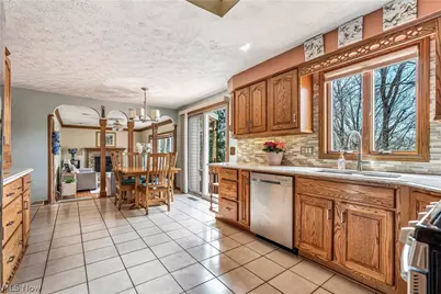 3680 Timber Lake Street NW, Uniontown, OH 44685 - Photo 6