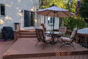 3680 Timber Lake St NW, Uniontown, OH 44685 - Photo 32