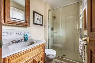 3680 Timber Lake Street NW, Uniontown, OH 44685 - Photo 24