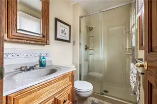 3680 Timber Lake St NW, Uniontown, OH 44685 - Photo 24