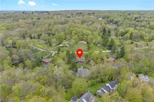 34740 Sherwood Dr, Solon, OH 44139 - Photo 44