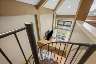 34740 Sherwood Dr, Solon, OH 44139 - Photo 12