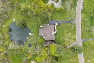 34740 Sherwood Dr, Solon, OH 44139 - Photo 42