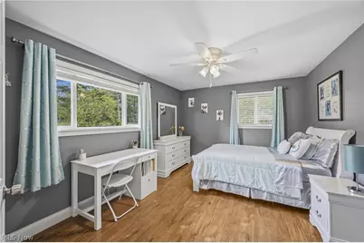 34740 Sherwood Drive, Solon, OH 44139 - Photo 26