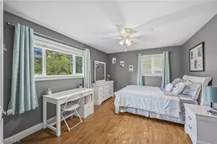 34740 Sherwood Dr, Solon, OH 44139 - Photo 26