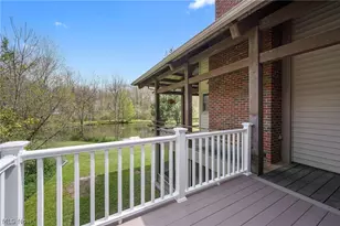 34740 Sherwood Dr, Solon, OH 44139 - Photo 24