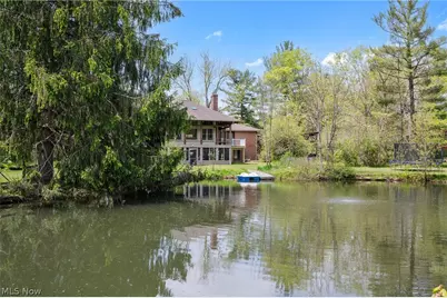 34740 Sherwood Drive, Solon, OH 44139 - Photo 40