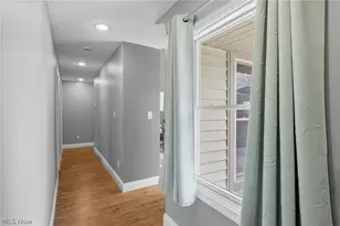 34740 Sherwood Dr, Solon, OH 44139 - Photo 28