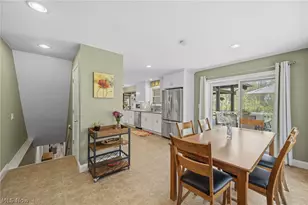 34740 Sherwood Dr, Solon, OH 44139 - Photo 30
