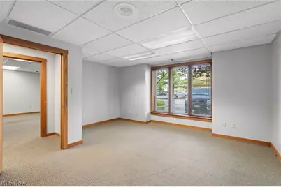 3520 Snouffer Road, Columbus, OH 43235 - Photo 16