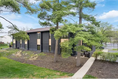 3520 Snouffer Road, Columbus, OH 43235 - Photo 28