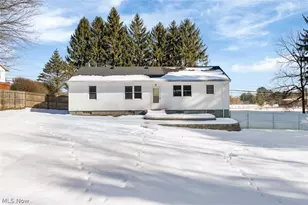 99 N Munroe Rd, Tallmadge, OH 44278 - Photo 4