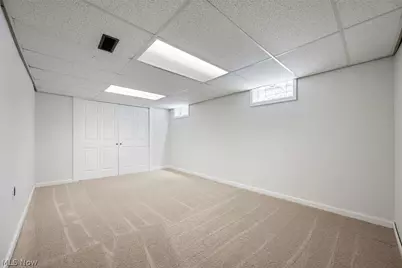 99 N Munroe Road, Tallmadge, OH 44278 - Photo 20