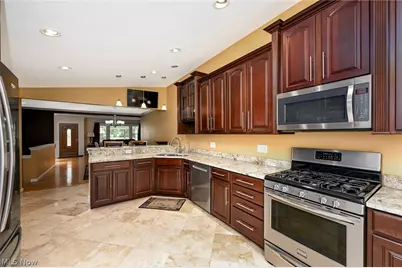 3244 Oser Road, Norton, OH 44203 - Photo 28