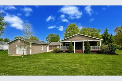 3244 Oser Road, Norton, OH 44203 - Photo 8