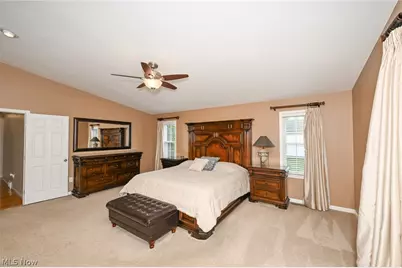 3244 Oser Road, Norton, OH 44203 - Photo 38